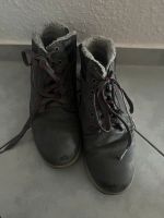 Boots Gr. 40 Baden-Württemberg - Villingen-Schwenningen Vorschau