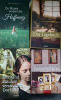 Christliche Romane Nordrhein-Westfalen - Espelkamp Vorschau