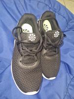 Nike Sneakers Gr. 38 Baden-Württemberg - Friolzheim Vorschau
