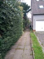 Mehrfamilienhaus in Seelze / Letter Niedersachsen - Seelze Vorschau