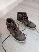Sneaker Größe 41 Colditz - Colditz Vorschau