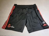 Adidas Real Madrid fly emirates Gr L shorts 25 rodrygo Bayern - Waidhofen Vorschau