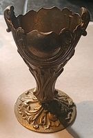 Pokal  von Stile Brandenburg - Nuthetal Vorschau