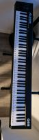 Alesis Q88 MIDI keyboard 88 Tasten piano Niedersachsen - Walsrode Vorschau