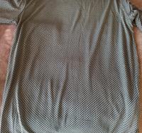 Shirt von Marc‘O Polo Niedersachsen - Berne Vorschau