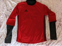 Adidas Langarmshirt Baden-Württemberg - Göppingen Vorschau