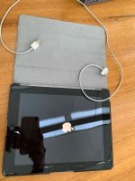 iPad A1430 16GB Nordrhein-Westfalen - Kalkar Vorschau