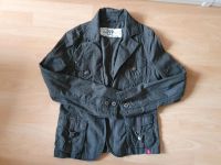 Damen Jacke Blazer Esprit Gr.L Duisburg - Neumühl Vorschau