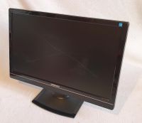 20" 51cm LED PC-Monitor MD20328 Berlin - Wittenau Vorschau