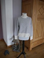 Iris von Arnim Pullover Gr. S, 100% Kaschmir, Neu o. E. Wuppertal - Ronsdorf Vorschau