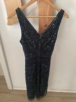 Anna Field Abschlusskleid Midi Thüringen - Erfurt Vorschau