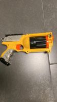 Nerf Pistole Duisburg - Walsum Vorschau