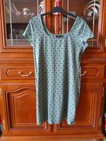 KLEID, GR. L (44) NEUWERTIG , 4€ Dresden - Klotzsche Vorschau