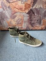 Vans Sportschuhe Dithmarschen - Heide Vorschau