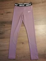 Schöne Nike Sport Leggins, Fitness, M Harztor - Niedersachswerfen Vorschau