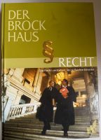 Brockhaus Sachgebietswerke Teil 1. Nordrhein-Westfalen - Herten Vorschau