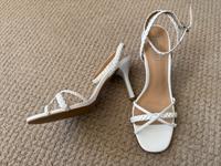 LIU JO Sandaletten High Heels Brandenburg - Potsdam Vorschau