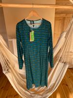 Tranquillo Kleid Fairfashion Öko Waldorf NEU Nordrhein-Westfalen - Lüdenscheid Vorschau