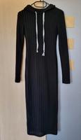 ❤️ Schickes Kleid *Shein* mit Kapuze - Gr. XS (34) ❤️ Dresden - Räcknitz/Zschertnitz Vorschau