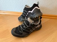 Adidas Terrex Swift R2 Gore-tex Wanderschuhe Gr. 37,5 Nordrhein-Westfalen - Unna Vorschau