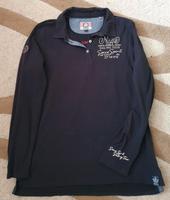 Soccx Langarmshirt Gr.XL Thüringen - Gera Vorschau