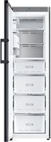 Samsung Bespoke RZ32A748548 Stand­ge­frier­schrank Satin Sky Blue Hannover - Mitte Vorschau