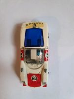 Porsche Carrera 6 von Corgi Toys, vermutlich 1:43 Bayern - Augsburg Vorschau