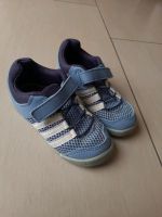 Adidas Turnschuhe Rheinland-Pfalz - Mudenbach Vorschau