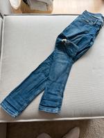 Levi’s Jeans distressed Baden-Württemberg - Gerlingen Vorschau