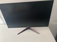 Gaming Monitor Niedersachsen - Nordhorn Vorschau