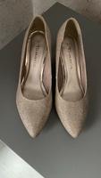 Schuhe Glitzer Tamaris Blumenthal - Lüssum-Bockhorn Vorschau