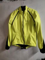 Fahrradjacke 38 (2 in 1)Gore Bike Wear neongelb Hessen - Wiesbaden Vorschau