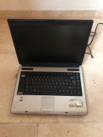 Toshiba Satellite A 100,Laptop,Notebook Bayern - Hemau Vorschau