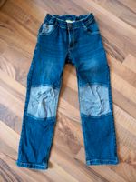 Jeans NKD Gr. 128 (3,50€) Dortmund - Mitte Vorschau