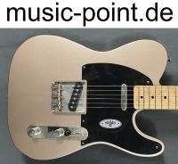 MAYBACH TELEMAN T54 SHORELINE GOLD AGED, NEU Duisburg - Rheinhausen Vorschau