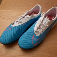 Fussballschuhe Bayern - Erlangen Vorschau