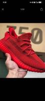 Yeezy Boost 350 Buchholz-Kleefeld - Hannover Groß Buchholz Vorschau