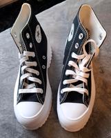 Converse Chuck All Star Plataou NEU Pankow - Prenzlauer Berg Vorschau