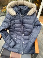 Daunenjacke Tommy Hilfiger Gr. M Niedersachsen - Uelzen Vorschau