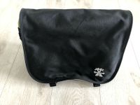 Top Crumpler Little Pimp 12“Wide Laptoptasche,Tasche Nordrhein-Westfalen - Bad Driburg Vorschau