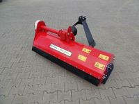 Hammerschlegel Mulcher FPM LM130 Schlegelmulcher Mähwerk NEU 130 Sachsen-Anhalt - Osterweddingen Vorschau