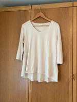 T-Shirt Shirt von Riani in Größe 42 Nordrhein-Westfalen - Beckum Vorschau