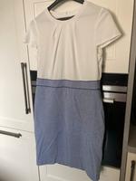 Schickes Kleid von S. Oliver - Größe M - Top Zustand Thüringen - Bad Salzungen Vorschau