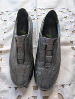 Schuhe Theresia M. Bayern - Rödental Vorschau