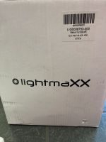 Lightmax LIG0008753-000, Outdoor LED, Nordrhein-Westfalen - Gladbeck Vorschau