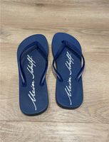 Flipflops „Mein Schiff“ Nordrhein-Westfalen - Olpe Vorschau