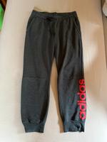 Adidas / Jogginghose / Wie neu Hessen - Weinbach Vorschau