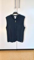 Damen Feinstrickweste Collection L  Gr. 40 Hessen - Grebenstein Vorschau