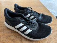 Adidas Schuhe Niedersachsen - Burgdorf Vorschau