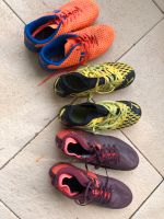 Fußballschuhe 37,38 Nordrhein-Westfalen - Möhnesee Vorschau